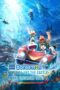 Doraemon the Movie New Nobita and the Castle of the Undersea Devil (2026) Doraemon the Movie: New Nobita and the Castle of the Undersea Devil (2026)