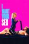 I Want Your Sex (2026) I Want Your Sex (2026)