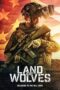 Land of Wolves (2026) Land of Wolves (2026)