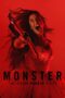 Monster The Lizzie Borden Story (2026) Monster: The Lizzie Borden Story (2026)