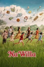 Na Willa (2026)