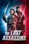 The Last Assassins (2026) The Last Assassins (2026)