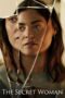 The Secret Woman (2026) The Secret Woman (2026)