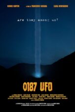 0187 UFO (2026) 0187 UFO (2026)