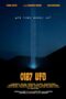 0187 UFO (2026)