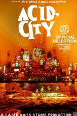 Acid City (2026)