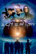 Alterity (2026)