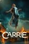 Carrie (2026)