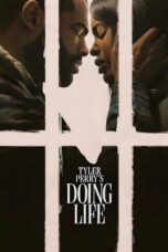 Doing Life (2026)