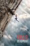 Fall 2: Deadpoint (2026)