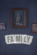 Family (2024) Family (2024)