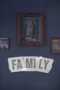 Family (2024) Family (2024)