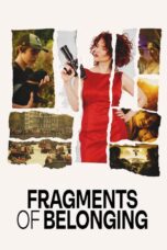 Fragments of Belonging (2026)