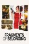 Fragments of Belonging (2026) Fragments of Belonging (2026)