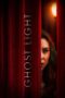 Ghost Light (2026) Ghost Light (2026)