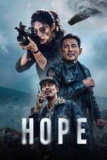 Hope (2026)