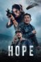 Hope (2026)