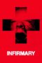 Infirmary (2026) Infirmary (2026)
