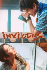 Invictus (2026) Invictus (2026)