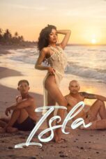 Isla (2026)