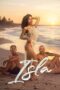 Isla (2026)