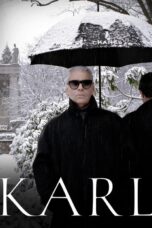 Karl (2025) Karl (2025)
