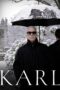 Karl (2025)