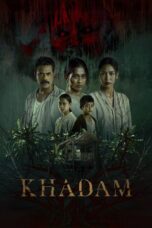 Khadam (2026)
