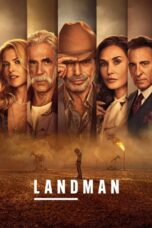 Landman (2024)