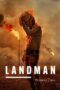 Landman Season 2 (2025)