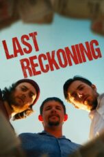 Last Reckoning (2026)