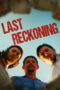 Last Reckoning (2026) Last Reckoning (2026)