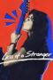 Less of a Stranger (2026)