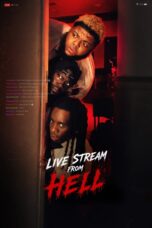 Livestream from Hell (2026)