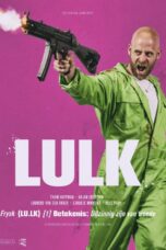 Lulk (2026)