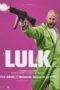 Lulk (2026) Lulk (2026)