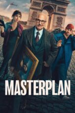Masterplan (2026) Masterplan (2026)