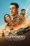 Matchbox the Movie (2026) Matchbox the Movie (2026)