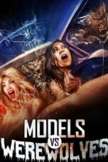 Models vs. Werewolves (2026)