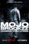 Mojo Brookzz I Know You Lying (2026) Mojo Brookzz: I Know You Lying (2026)