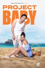 Project Baby (2026) Project Baby (2026)