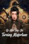 Qi‑Men Dun‑Jia Turning Misfortune (2026) Qi‑Men Dun‑Jia: Turning Misfortune (2026)