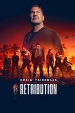 Rise of the Footsoldier Retribution (2026) Rise of the Footsoldier: Retribution (2026)