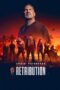 Rise of the Footsoldier: Retribution (2026)