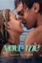 You+Me - Against the World (2026)