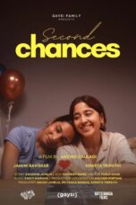 Second Chances (2026)