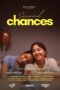 Second Chances (2026)