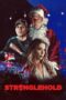 Stranglehold (2026) Stranglehold (2026)
