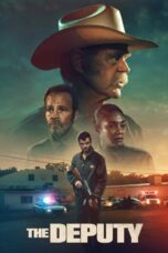 The Deputy (2026)