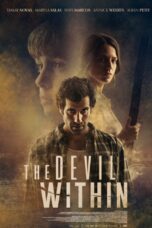The Devil Within (2026) The Devil Within (2026)